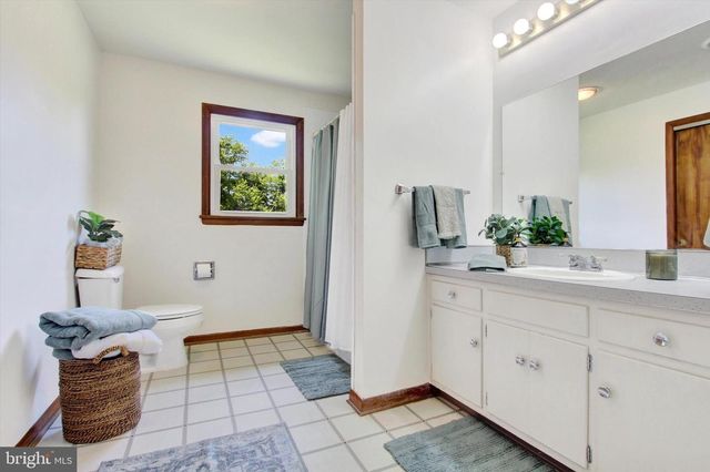3231 TANEYTOWN ROAD, Gettysburg, PA 17325