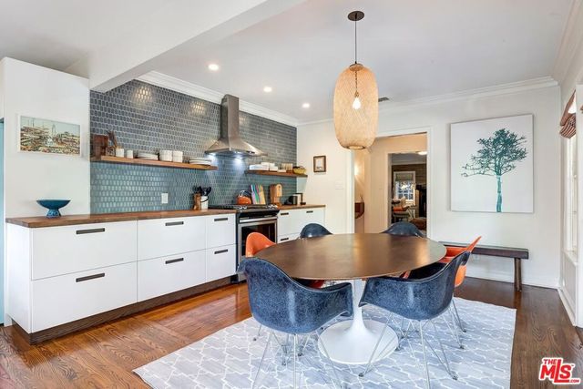 5912 Canyon, Los Angeles, CA 90068