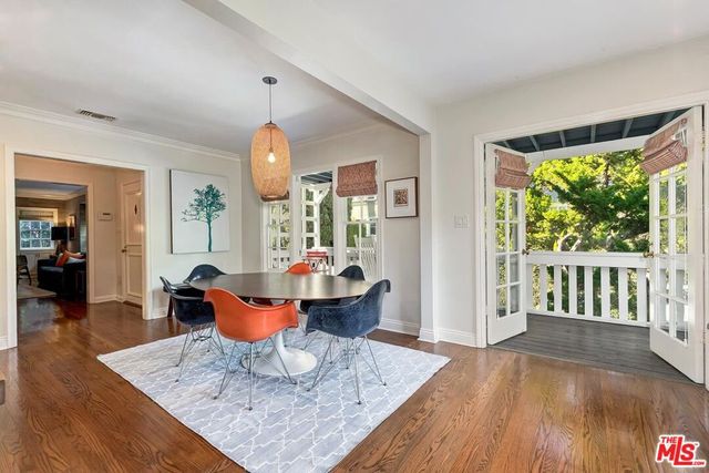 5912 Canyon, Los Angeles, CA 90068