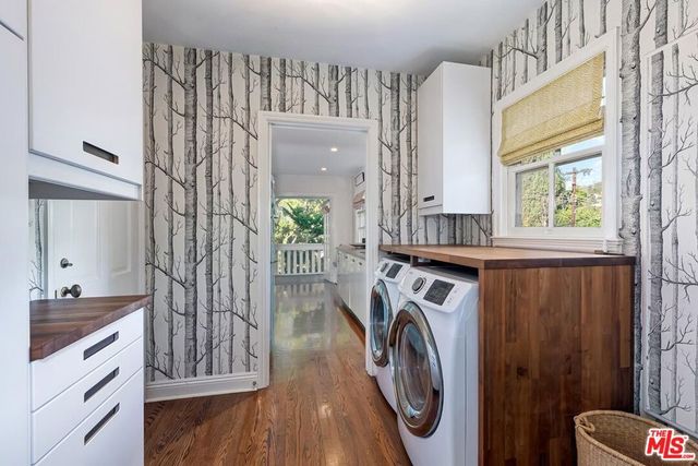 5912 Canyon, Los Angeles, CA 90068