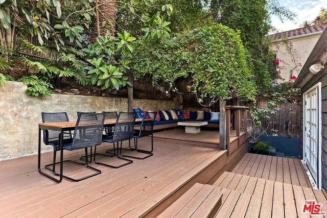 5912 Canyon, Los Angeles, CA 90068