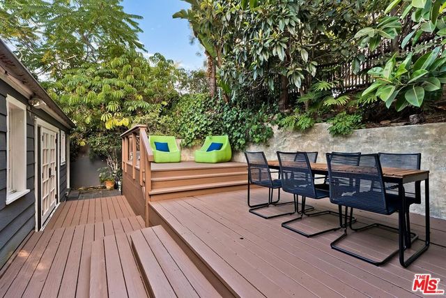 5912 Canyon, Los Angeles, CA 90068