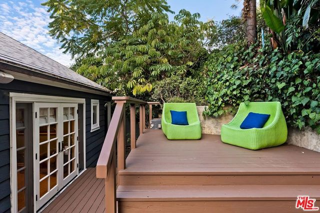 5912 Canyon, Los Angeles, CA 90068