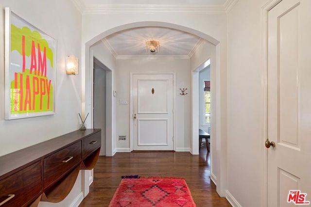 5912 Canyon, Los Angeles, CA 90068