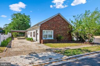 219 PRATT ST, Hammonton, NJ 08037