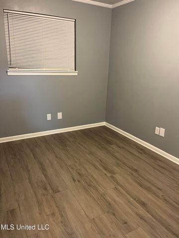 2501 Havard Road, Ocean Springs, MS 39564