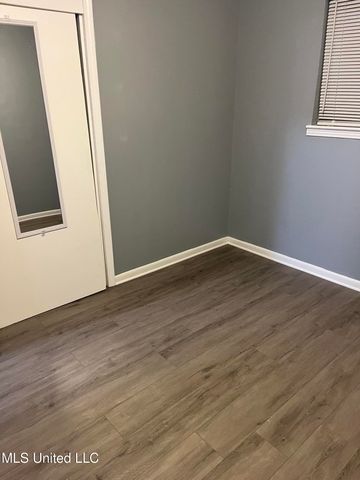 2501 Havard Road, Ocean Springs, MS 39564