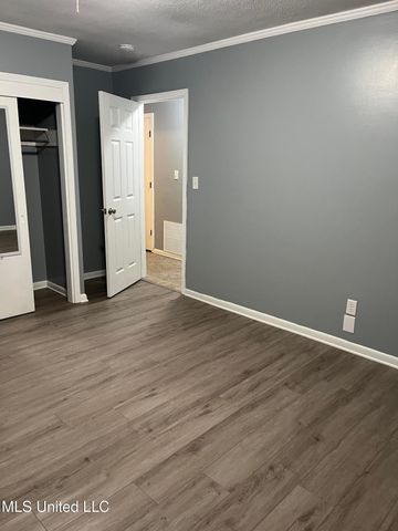 2501 Havard Road, Ocean Springs, MS 39564