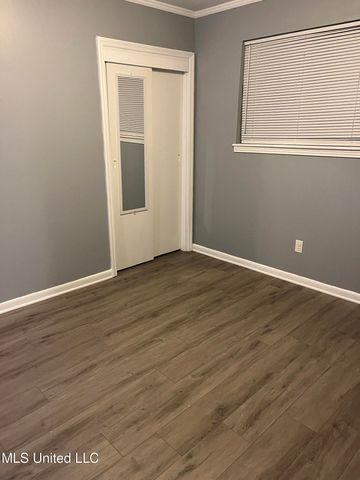 2501 Havard Road, Ocean Springs, MS 39564