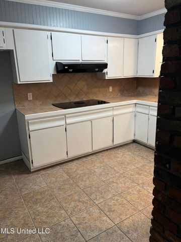 2501 Havard Road, Ocean Springs, MS 39564