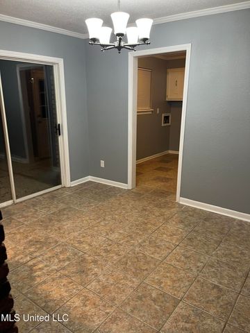 2501 Havard Road, Ocean Springs, MS 39564