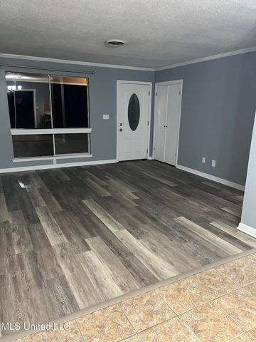 2501 Havard Road, Ocean Springs, MS 39564