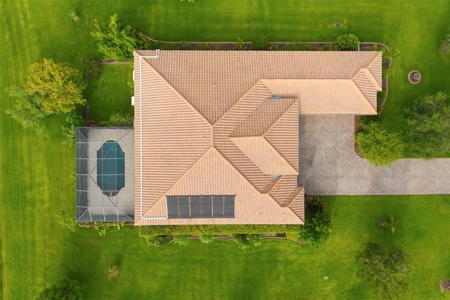 8420 WEBBER ROAD, Sarasota, FL 34240
