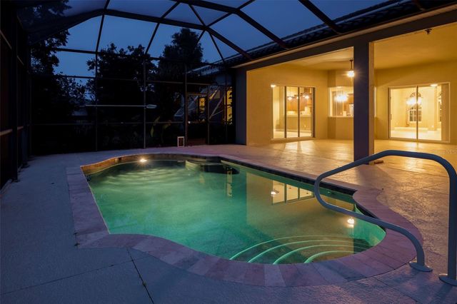 8420 WEBBER ROAD, Sarasota, FL 34240