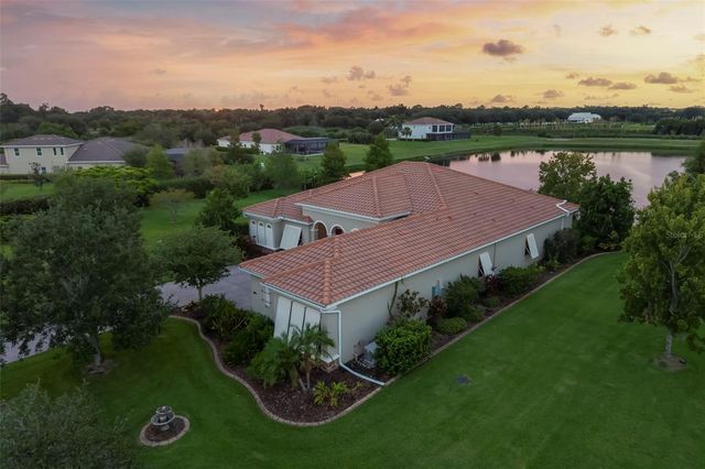 8420 WEBBER ROAD, Sarasota, FL 34240