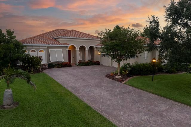 8420 WEBBER ROAD, Sarasota, FL 34240