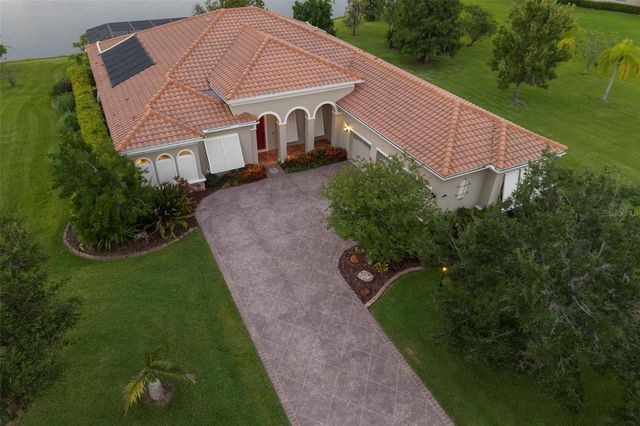 8420 WEBBER ROAD, Sarasota, FL 34240