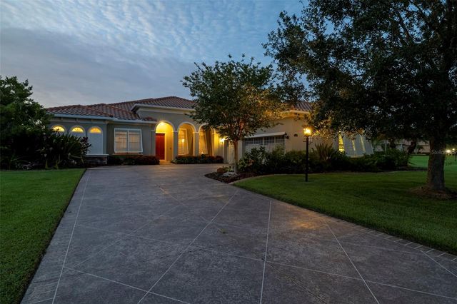8420 WEBBER ROAD, Sarasota, FL 34240