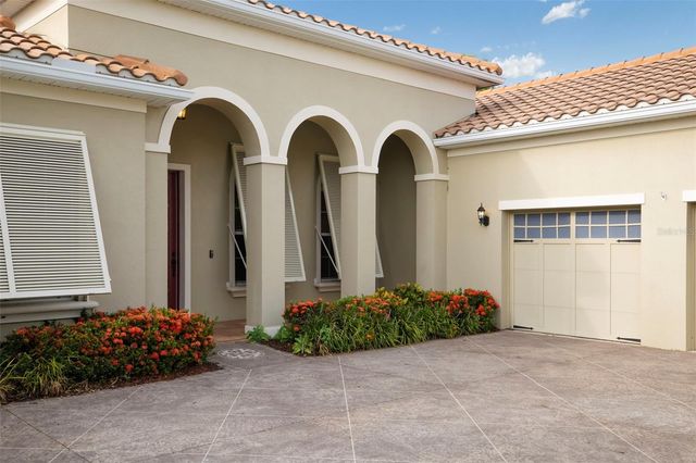 8420 WEBBER ROAD, Sarasota, FL 34240
