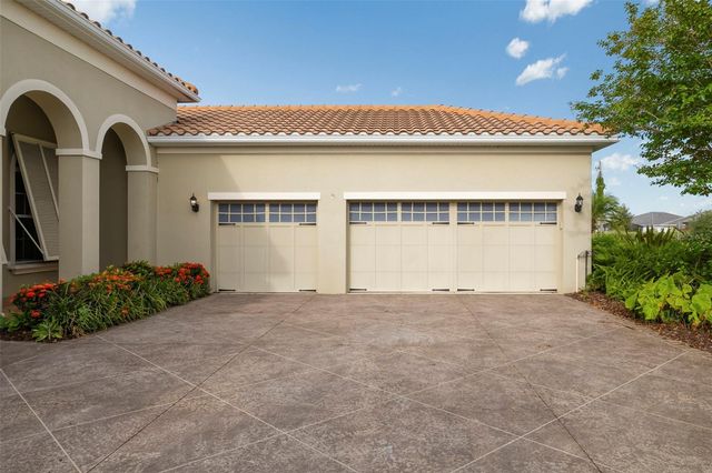 8420 WEBBER ROAD, Sarasota, FL 34240