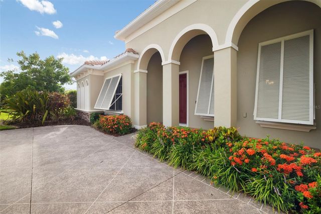 8420 WEBBER ROAD, Sarasota, FL 34240