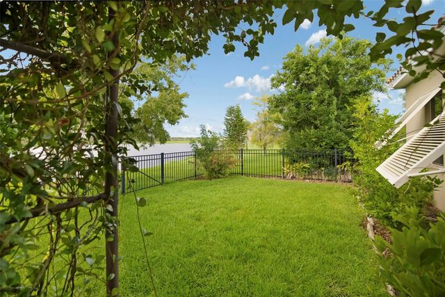 8420 WEBBER ROAD, Sarasota, FL 34240