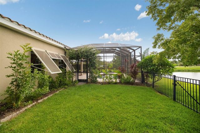 8420 WEBBER ROAD, Sarasota, FL 34240