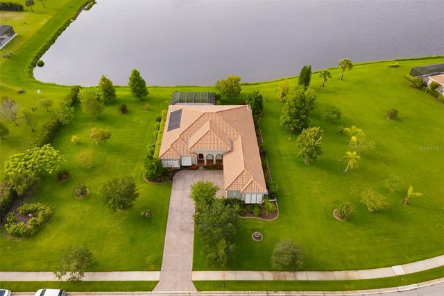 8420 WEBBER ROAD, Sarasota, FL 34240