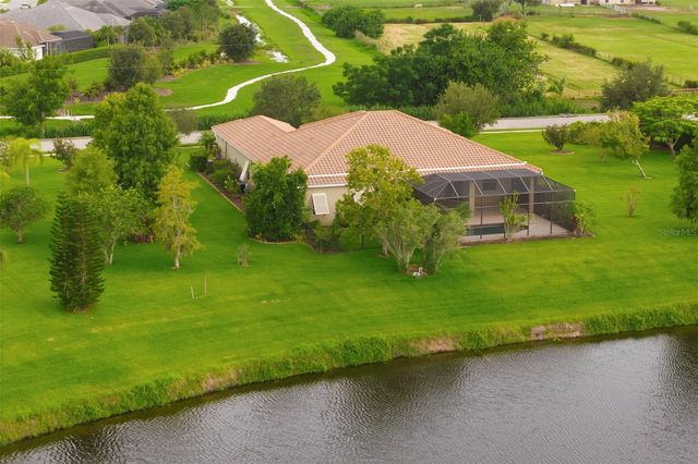 8420 WEBBER ROAD, Sarasota, FL 34240
