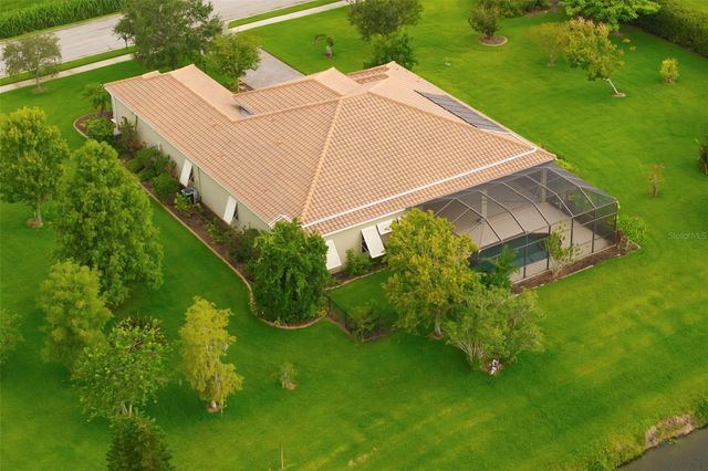 8420 WEBBER ROAD, Sarasota, FL 34240