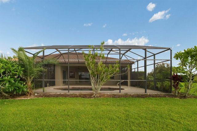 8420 WEBBER ROAD, Sarasota, FL 34240