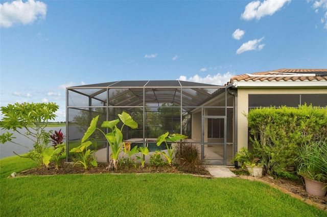 8420 WEBBER ROAD, Sarasota, FL 34240