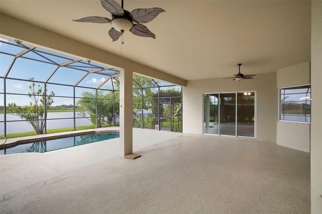 8420 WEBBER ROAD, Sarasota, FL 34240