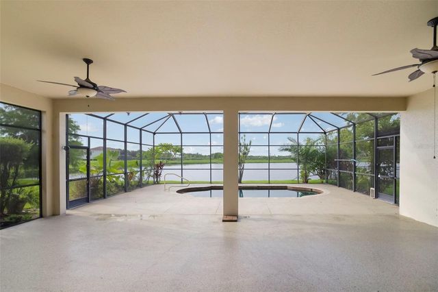 8420 WEBBER ROAD, Sarasota, FL 34240
