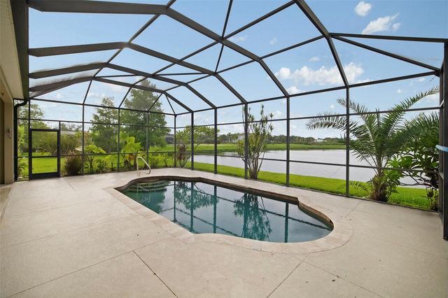 8420 WEBBER ROAD, Sarasota, FL 34240