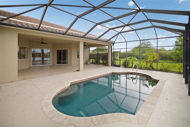 8420 WEBBER ROAD, Sarasota, FL 34240
