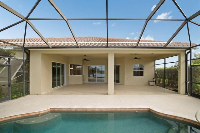 8420 WEBBER ROAD, Sarasota, FL 34240