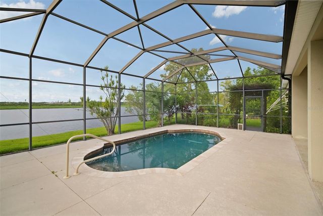 8420 WEBBER ROAD, Sarasota, FL 34240