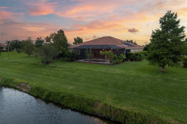 8420 WEBBER ROAD, Sarasota, FL 34240