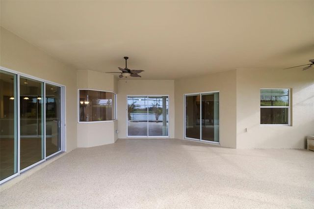 8420 WEBBER ROAD, Sarasota, FL 34240