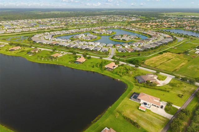 8420 WEBBER ROAD, Sarasota, FL 34240