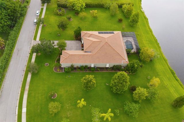 8420 WEBBER ROAD, Sarasota, FL 34240