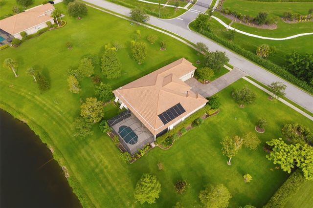 8420 WEBBER ROAD, Sarasota, FL 34240