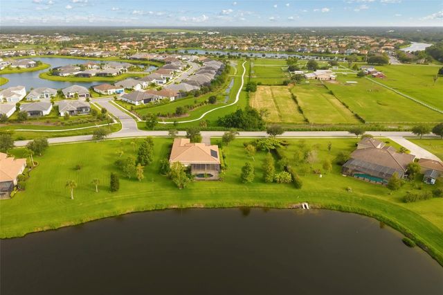 8420 WEBBER ROAD, Sarasota, FL 34240