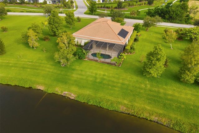 8420 WEBBER ROAD, Sarasota, FL 34240