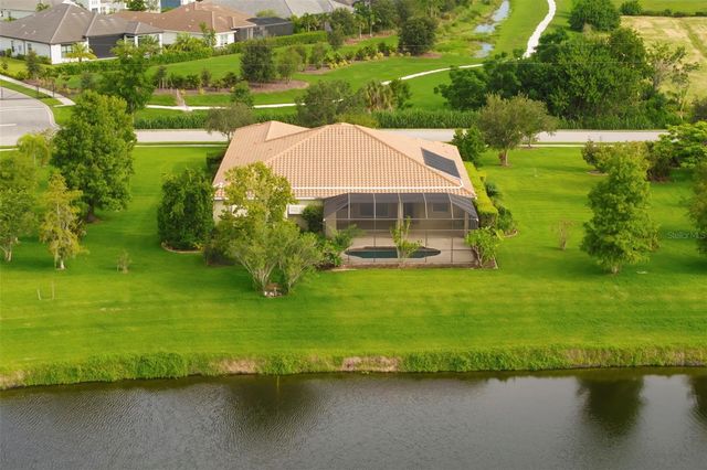 8420 WEBBER ROAD, Sarasota, FL 34240