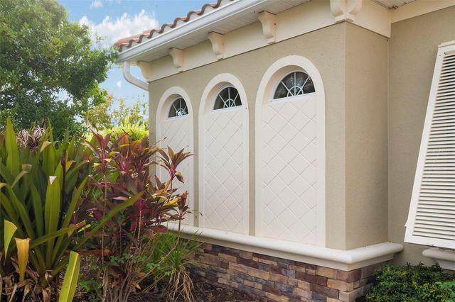 8420 WEBBER ROAD, Sarasota, FL 34240