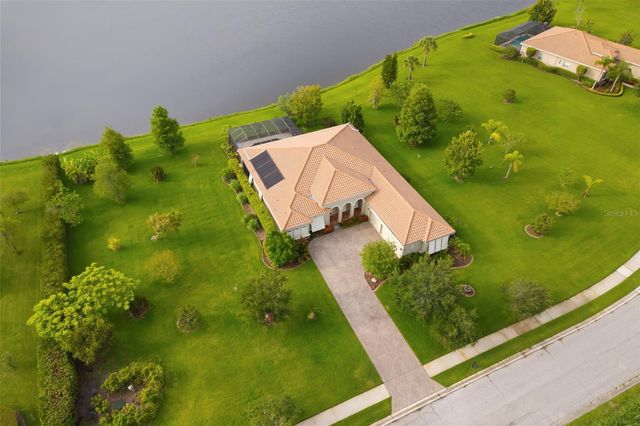 8420 WEBBER ROAD, Sarasota, FL 34240