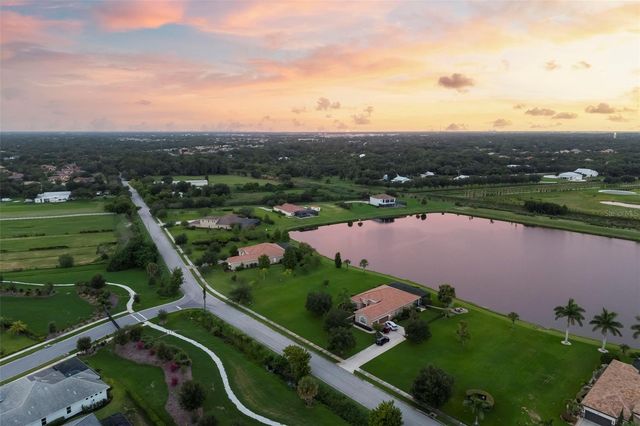 8420 WEBBER ROAD, Sarasota, FL 34240