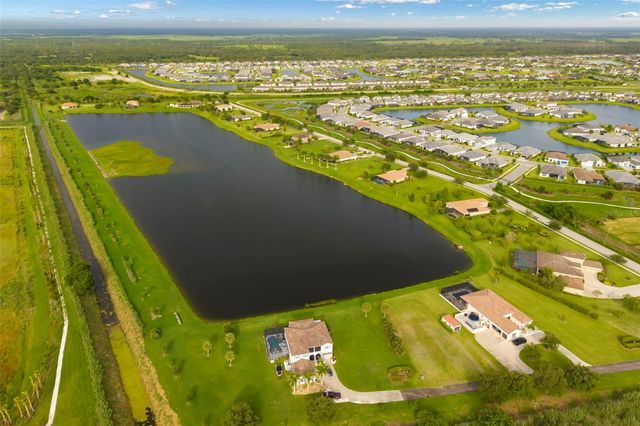 8420 WEBBER ROAD, Sarasota, FL 34240